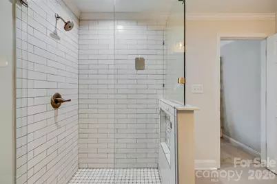 314 Dogwood Lane, Belmont, NC 28012 - Photo 13