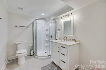 314 Dogwood Lane, Belmont, NC 28012 - Photo 29