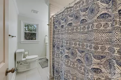 314 Dogwood Lane, Belmont, NC 28012 - Photo 21