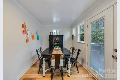 314 Dogwood Lane, Belmont, NC 28012 - Photo 9