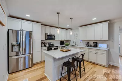 314 Dogwood Lane, Belmont, NC 28012 - Photo 3