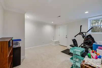 314 Dogwood Lane, Belmont, NC 28012 - Photo 27