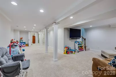 314 Dogwood Lane, Belmont, NC 28012 - Photo 25