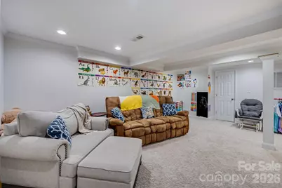 314 Dogwood Lane, Belmont, NC 28012 - Photo 23