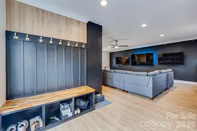 314 Dogwood Lane, Belmont, NC 28012 - Photo 33