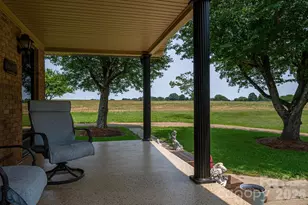 5958 Hoover Elmore Rd, Lincolnton, NC 28092 - Photo 35