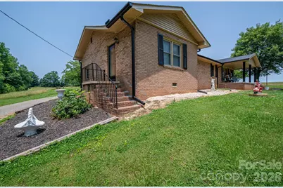 5958 Hoover Elmore Road, Lincolnton, NC 28092 - Photo 9
