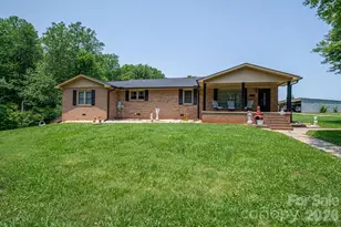 5958 Hoover Elmore Rd, Lincolnton, NC 28092 - Photo 7