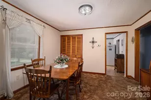 5958 Hoover Elmore Rd, Lincolnton, NC 28092 - Photo 17