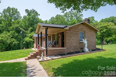 5958 Hoover Elmore Road, Lincolnton, NC 28092 - Photo 15