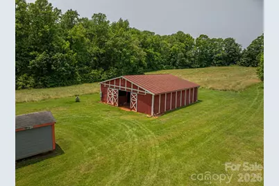 5958 Hoover Elmore Road, Lincolnton, NC 28092 - Photo 45