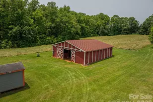 5958 Hoover Elmore Rd, Lincolnton, NC 28092 - Photo 45