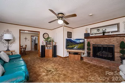 5958 Hoover Elmore Road, Lincolnton, NC 28092 - Photo 19