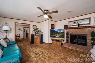 5958 Hoover Elmore Rd, Lincolnton, NC 28092 - Photo 19