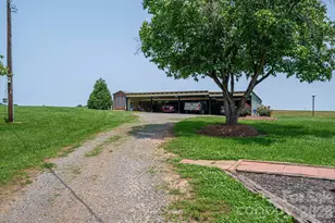 5958 Hoover Elmore Rd, Lincolnton, NC 28092 - Photo 37