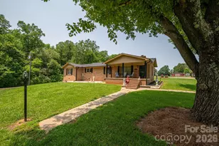 5958 Hoover Elmore Rd, Lincolnton, NC 28092 - Photo 11