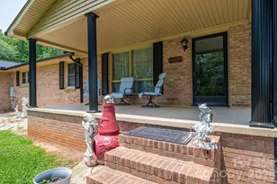 5958 Hoover Elmore Rd, Lincolnton, NC 28092 - Photo 13