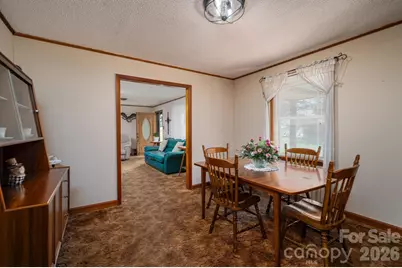 5958 Hoover Elmore Road, Lincolnton, NC 28092 - Photo 23