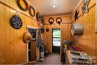 5958 Hoover Elmore Road, Lincolnton, NC 28092 - Photo 33