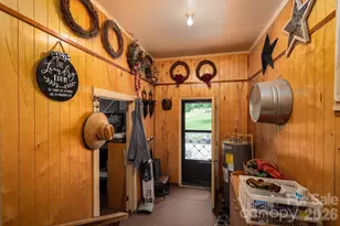 5958 Hoover Elmore Rd, Lincolnton, NC 28092 - Photo 33