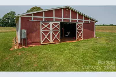 5958 Hoover Elmore Road, Lincolnton, NC 28092 - Photo 3
