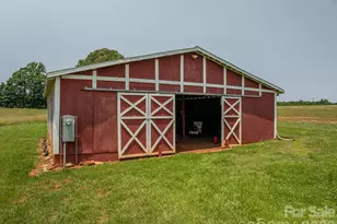 5958 Hoover Elmore Rd, Lincolnton, NC 28092 - Photo 3