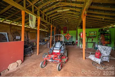 5958 Hoover Elmore Road, Lincolnton, NC 28092 - Photo 5