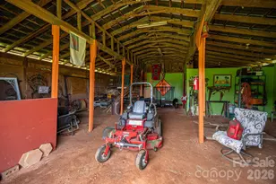 5958 Hoover Elmore Rd, Lincolnton, NC 28092 - Photo 5