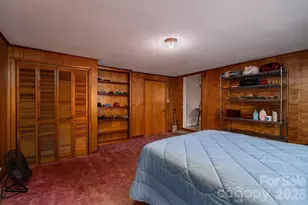 5958 Hoover Elmore Rd, Lincolnton, NC 28092 - Photo 29