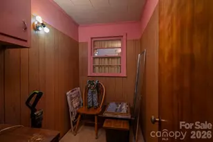 5958 Hoover Elmore Rd, Lincolnton, NC 28092 - Photo 31