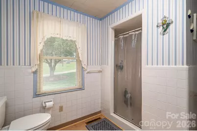 5958 Hoover Elmore Road, Lincolnton, NC 28092 - Photo 27
