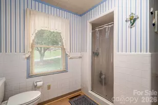 5958 Hoover Elmore Rd, Lincolnton, NC 28092 - Photo 27