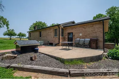 5958 Hoover Elmore Road, Lincolnton, NC 28092 - Photo 39