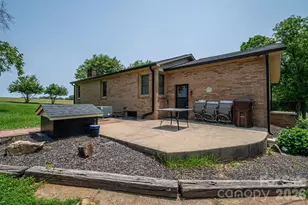 5958 Hoover Elmore Rd, Lincolnton, NC 28092 - Photo 39