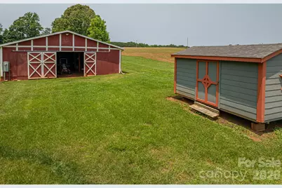 5958 Hoover Elmore Road, Lincolnton, NC 28092 - Photo 47