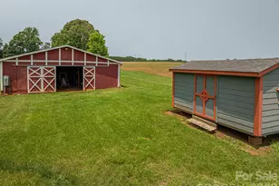 5958 Hoover Elmore Rd, Lincolnton, NC 28092 - Photo 47