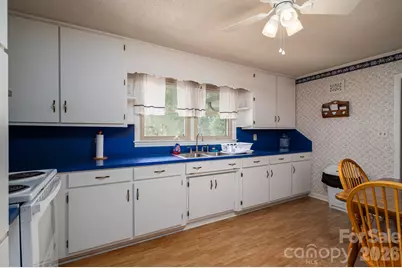 5958 Hoover Elmore Road, Lincolnton, NC 28092 - Photo 21