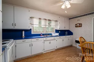 5958 Hoover Elmore Rd, Lincolnton, NC 28092 - Photo 21