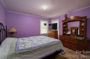 5958 Hoover Elmore Rd, Lincolnton, NC 28092 - Photo 25