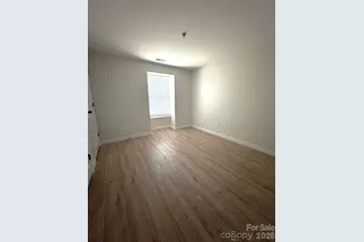 1604 Arlyn Circle #G, Charlotte, NC 28213 - Photo 15