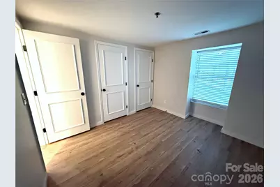 1604 Arlyn Circle #G, Charlotte, NC 28213 - Photo 17