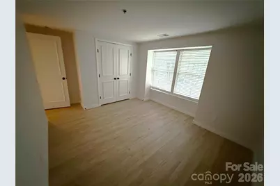 1604 Arlyn Circle #G, Charlotte, NC 28213 - Photo 19
