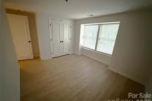 1604 Arlyn Cir, Charlotte, NC 28213 - Photo 19