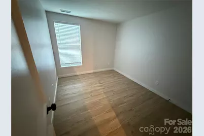 1604 Arlyn Circle #G, Charlotte, NC 28213 - Photo 23
