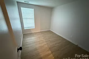 1604 Arlyn Cir, Charlotte, NC 28213 - Photo 23