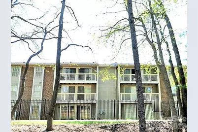 1604 Arlyn Circle #G, Charlotte, NC 28213 - Photo 27