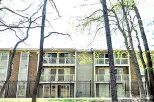 1604 Arlyn Cir, Charlotte, NC 28213 - Photo 27