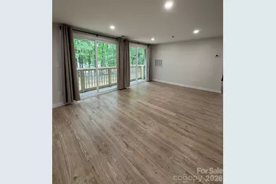 1604 Arlyn Circle #G, Charlotte, NC 28213 - Photo 5