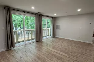 1604 Arlyn Cir, Charlotte, NC 28213 - Photo 5