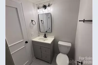 1604 Arlyn Circle #G, Charlotte, NC 28213 - Photo 13